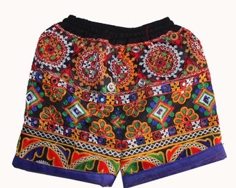 cute shorts cheap