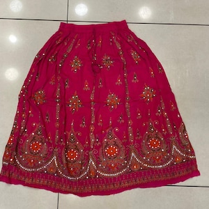 Fashion Hippie Boho Elastic Waist Long Dress, Bohemian Women Fairy Long Skirt, Bridesmaid Forest Hippie Cottage Core Long Skirt For Women's,