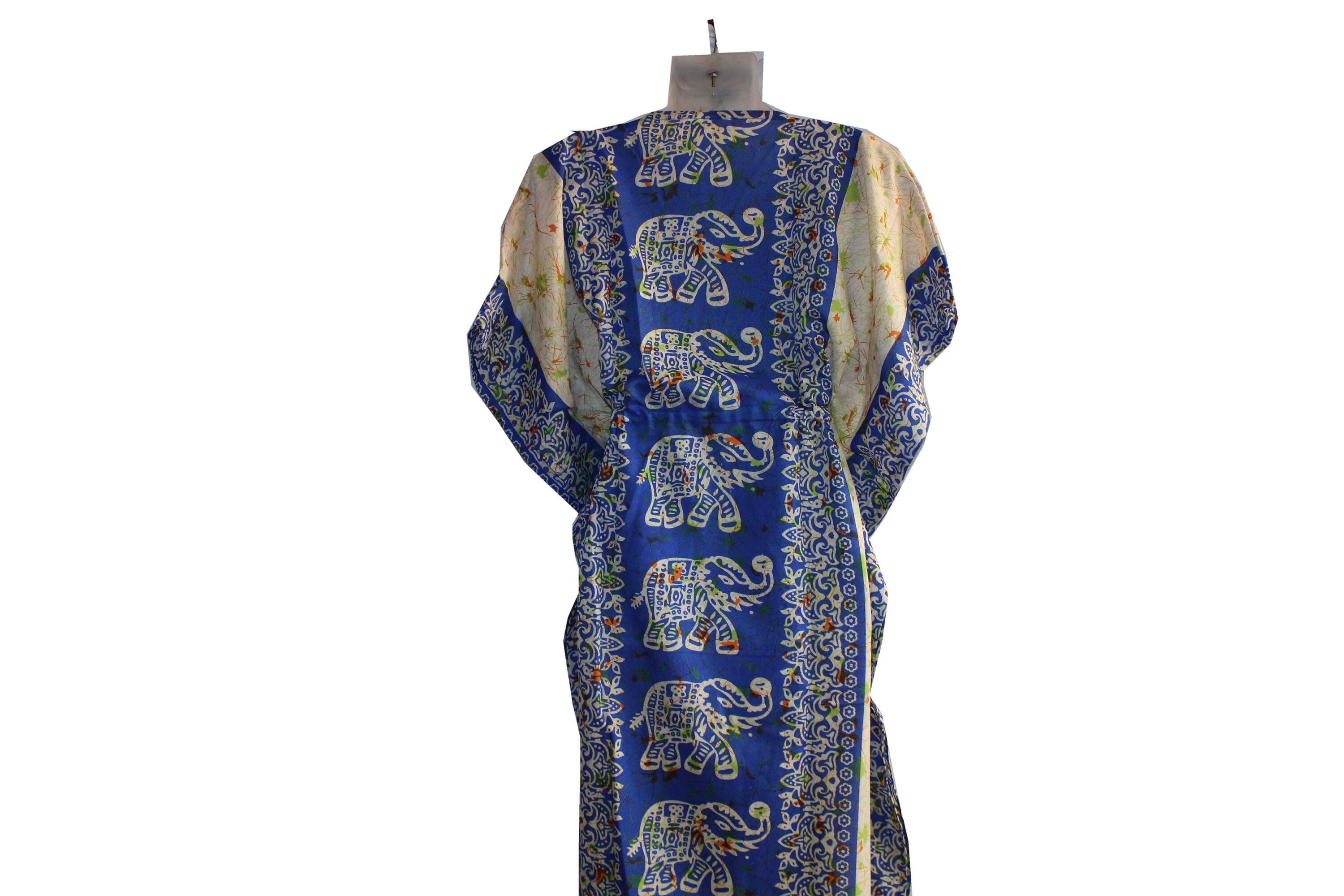 Wholesale lot 10 pcs Silk Kaftan Silk Long dress Silk Caftan Etsy