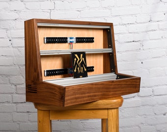Casa Modular Eurorack Case 6U 52HP Modular Synth - Etsy