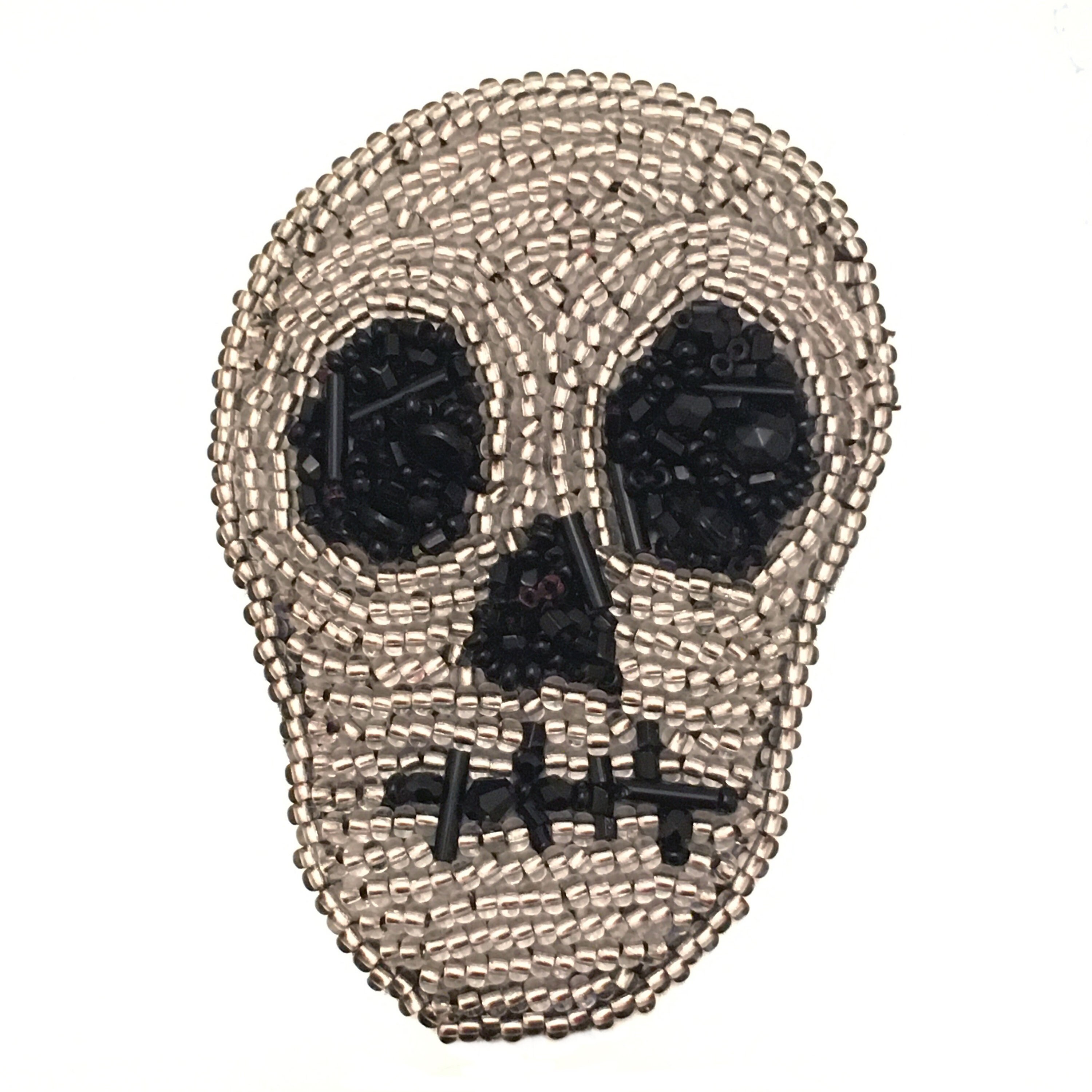 Broche Avec Aigle Broche Aigle Double Tête Cristal - Épinglette Vintage - Pour Manteau, Costume, Accessoire Mode Homme/Femme épingle Strass Couronne