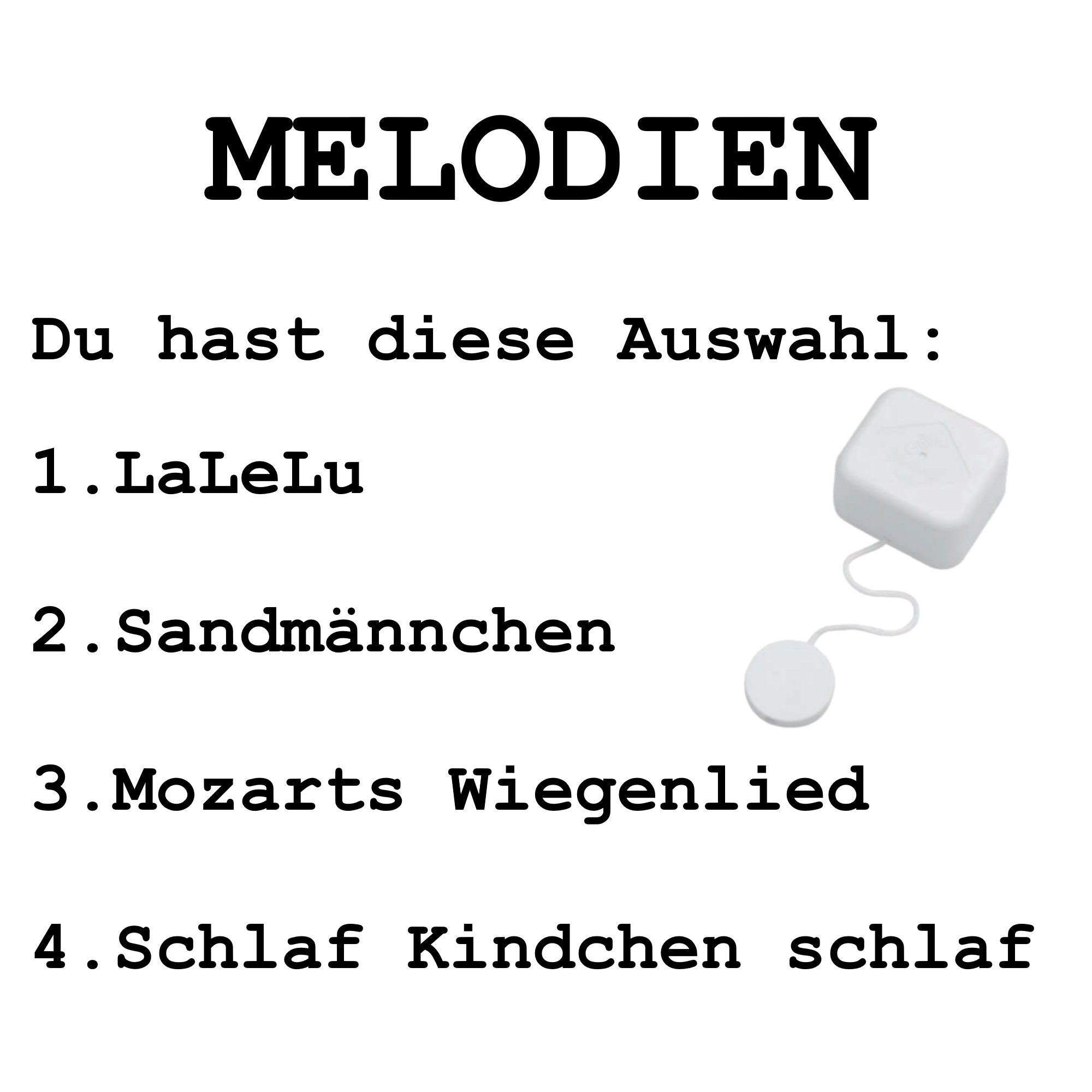 Music Box/ Baby Music Box Crown Embroidered With Name / Wish Etsy UK