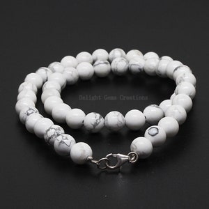 Buy Marble Beads Online In India -  India
