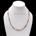 see more listings in the Collier minimaliste section