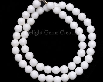 Collana Corallo Nero Usato In Italia | Vedi Tutte I 48 Prezzi - Foto 7