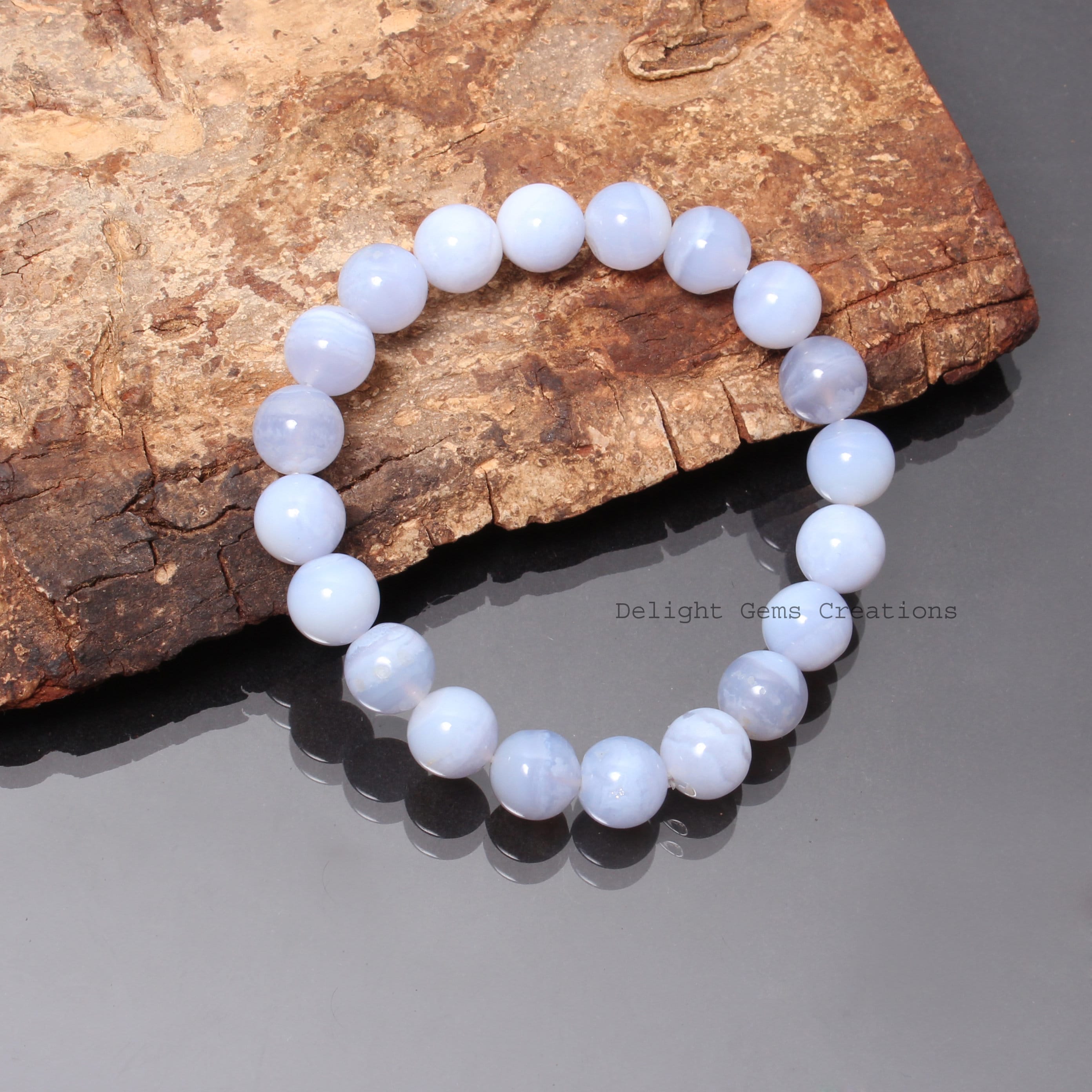 Agate Agate - Etsy