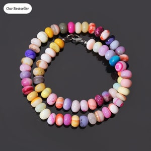 Buy Candy Colored Beads Online In India -  India