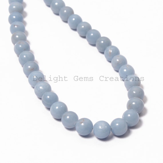Brunello Cucinelli Collana Con Perline | Grigio | IT Brunello Cucinelli Collana Con Perline | Grigio | IT