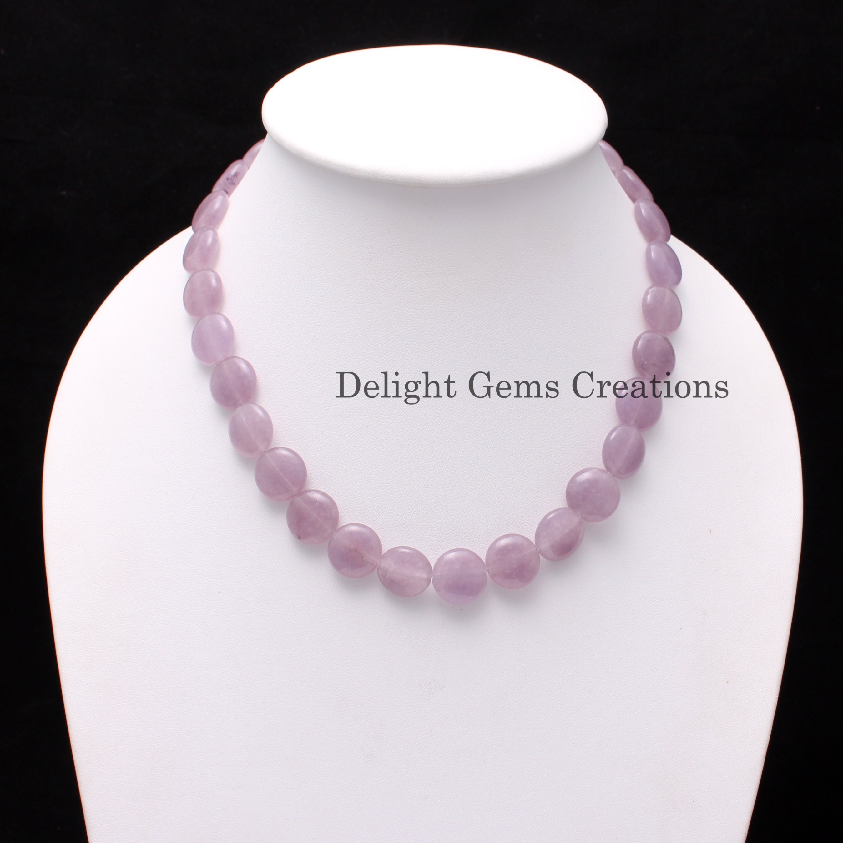 LOLA ROSE ネックレス マベ 真珠 Lola rose - Etsy 日本 LOLA ROSE ネックレス マベ 真珠