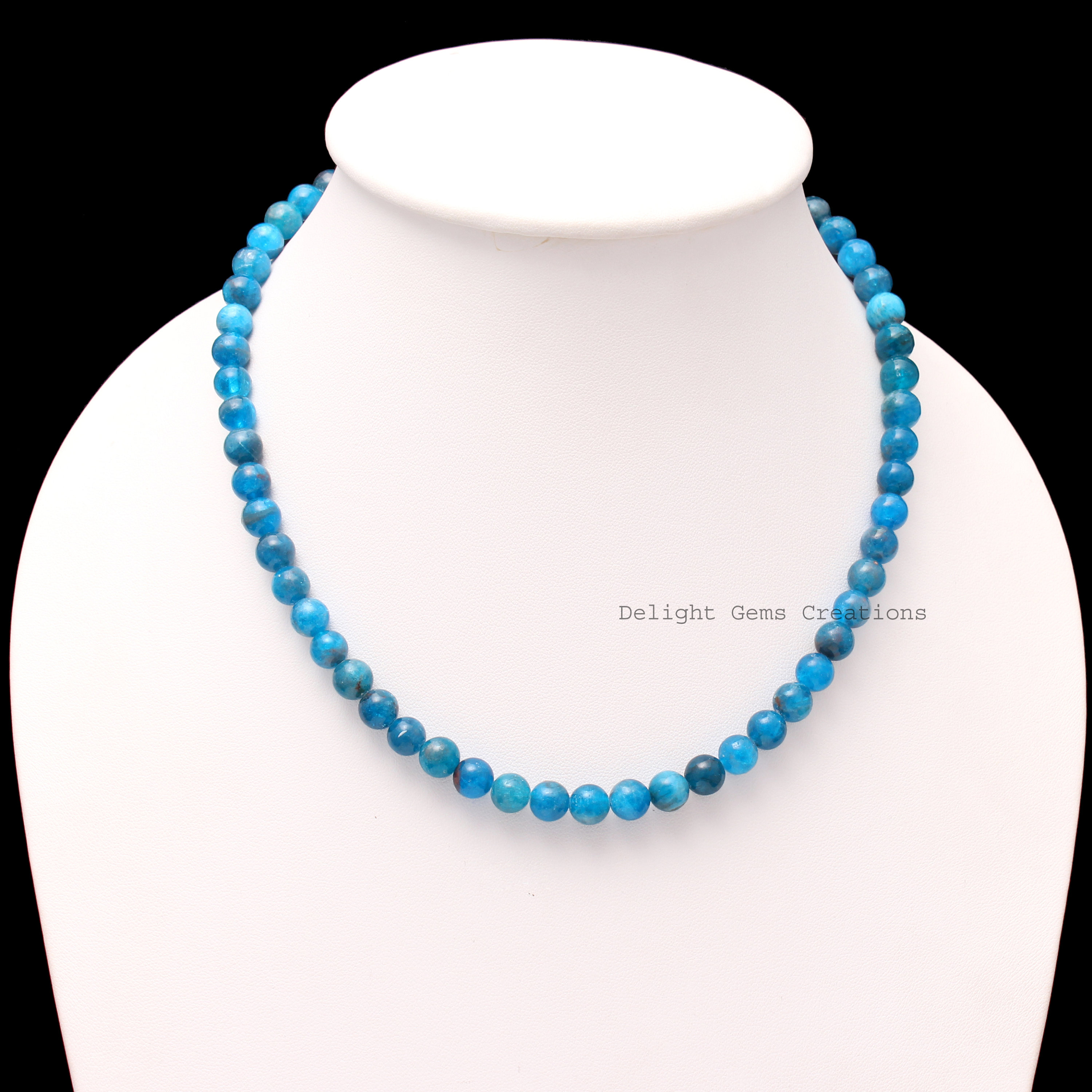 707003 : London Bridge | Southeastern Class 707 City Beam Un - Foto 6