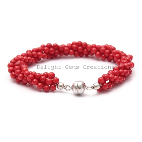 5 characteristics of men's pearl and shamballa bracelets – Bijoux4men