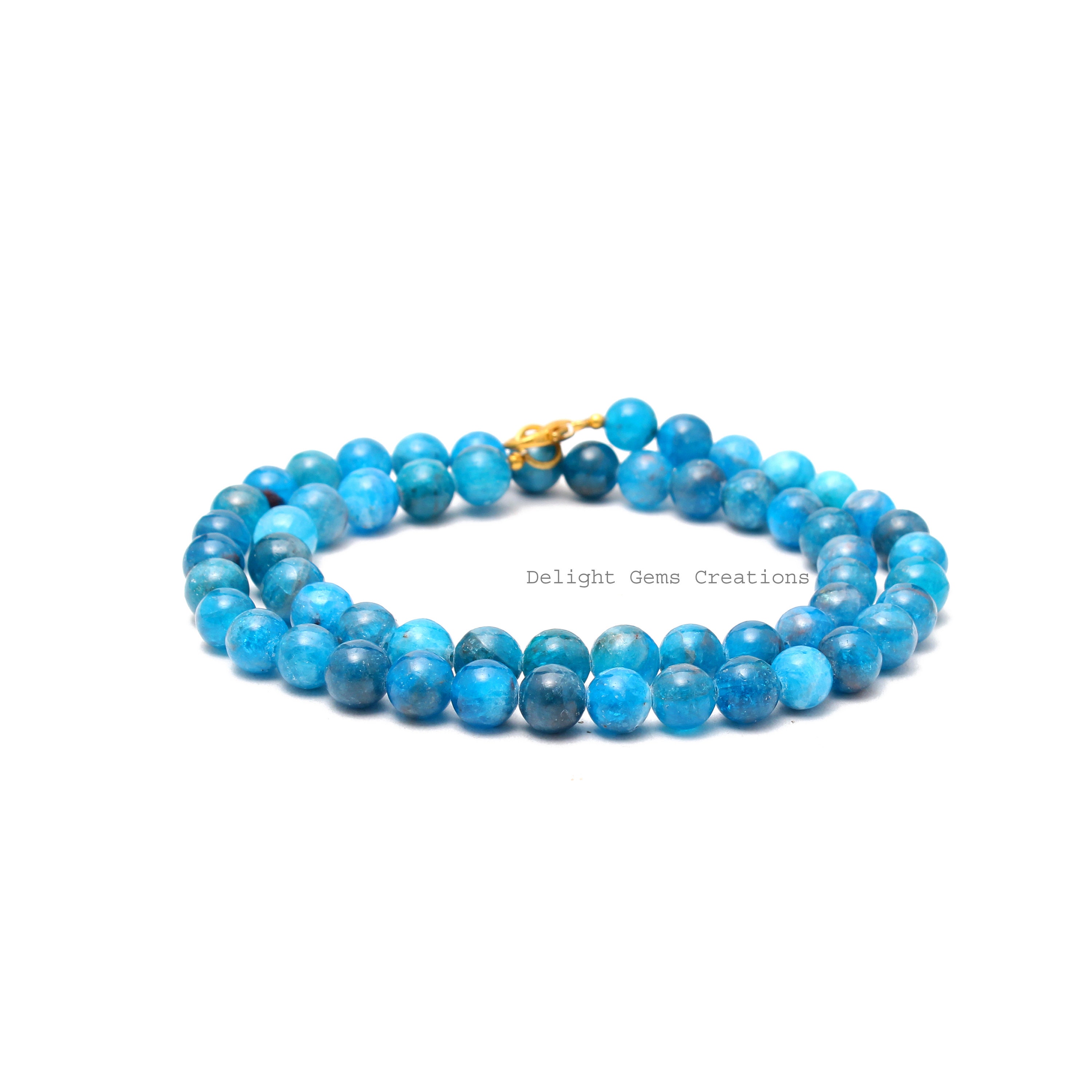 707003 : London Bridge | Southeastern Class 707 City Beam Un