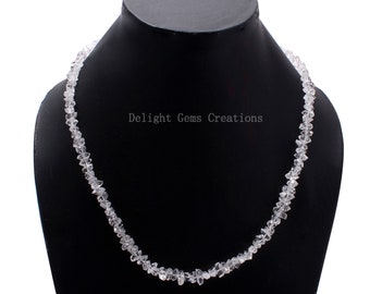 Diamond Necklace Men - Etsy