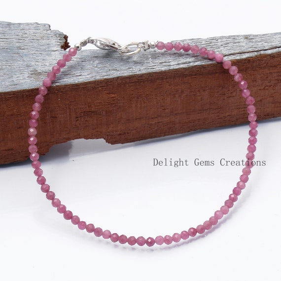 Bracciali tormalina multicolor e perle barocche... #bracciali #braccialiartigianali❤️ #tormalina #perlabarocca