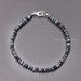 see more listings in the Beaded Bracelet section