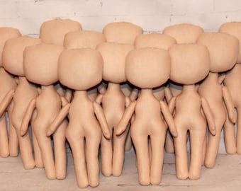 DIY OOAK Doll Bodies for Replacement 12 inch Fashion Doll Body Supermodel  Collector Doll Body Articulated Jointed Posable Doll Making Repair Caramel