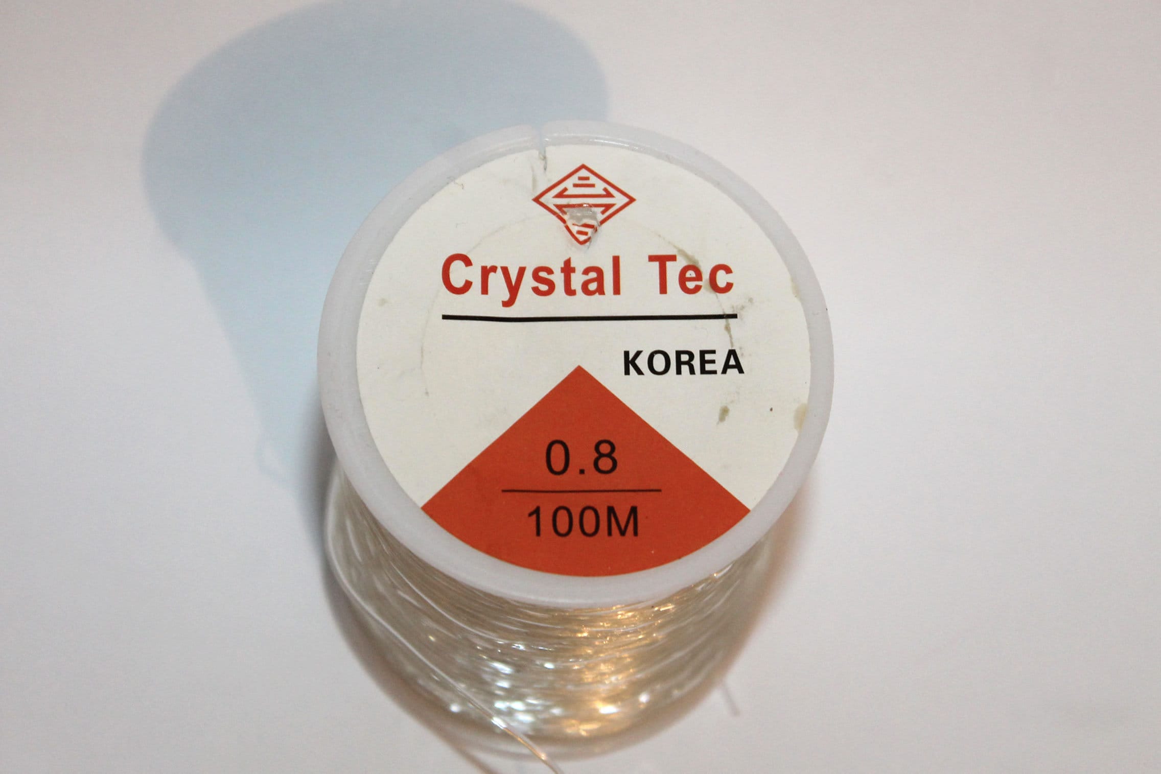 crystal tec, crystal tec Suppliers and Manufacturers at