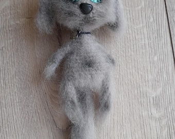 Lucky Cat