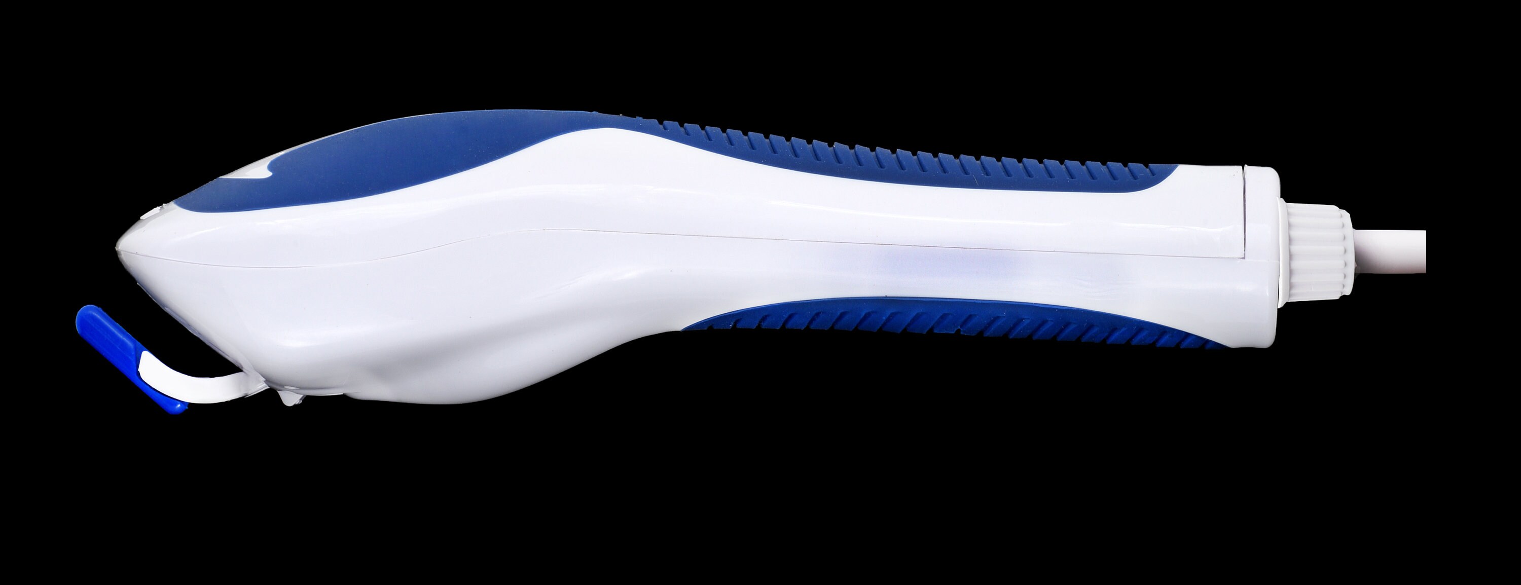 Aqua Jet Razor for Men Blue the Future of Shaving is Here, and It's ...