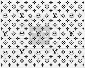 Download Mexican Sugar Skull Starbucks Cold Cup Etsy