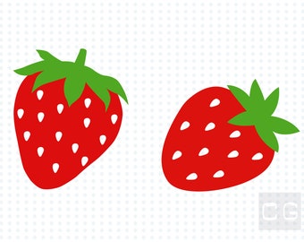 Free Free 349 Home Berries Svg SVG PNG EPS DXF File