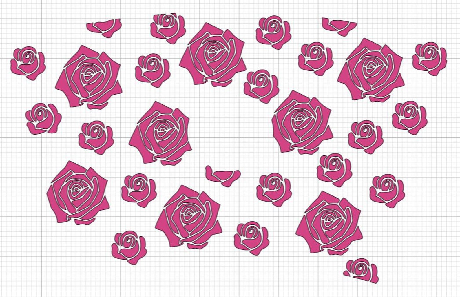 Free Free Starbucks Flower Svg Free 453 SVG PNG EPS DXF File