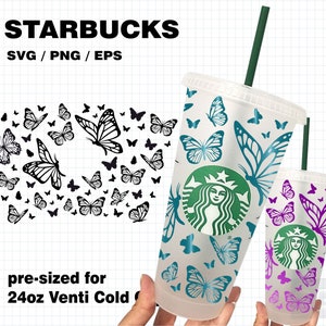 Download Butterfly Svg Etsy