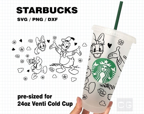 Free Free Disney Svg Wrap 41 SVG PNG EPS DXF File