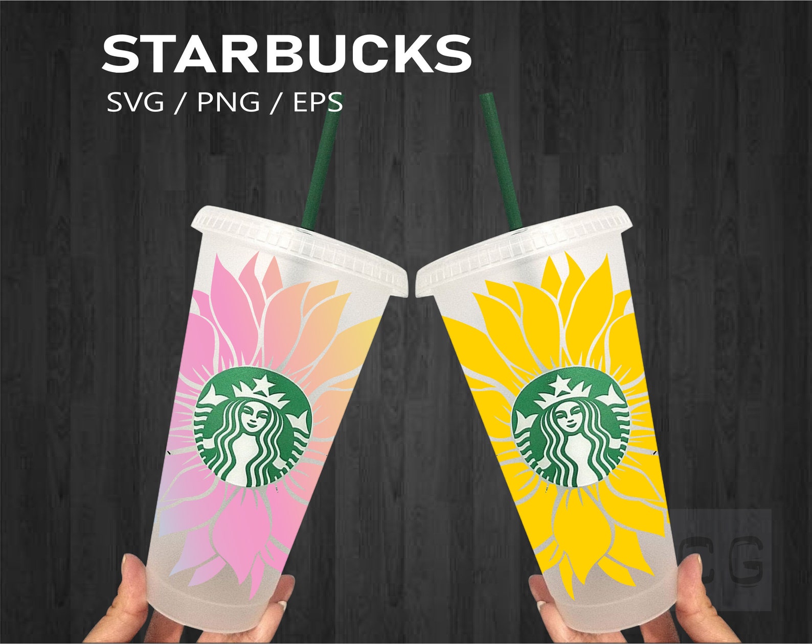 Free Free Sunflower Wrap Svg 272 SVG PNG EPS DXF File