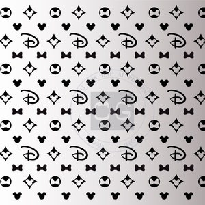 Free Free 97 Louis Vuitton Images Svg SVG PNG EPS DXF File