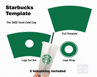 Lv Starbucks Svg Etsy Lv Starbucks Svg Etsy