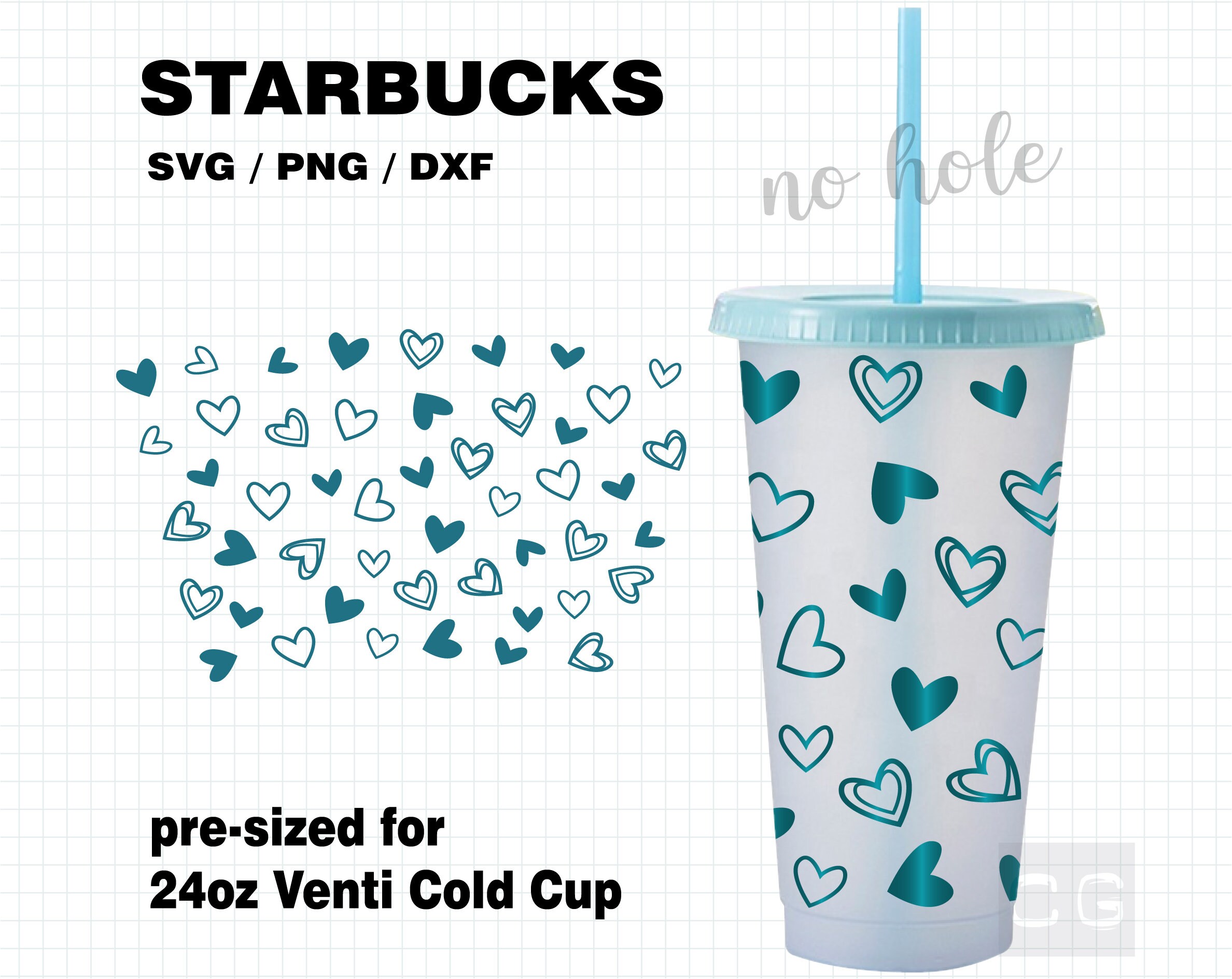 drawing-illustration-art-collectibles-digital-cold-cup-svg-no-hole