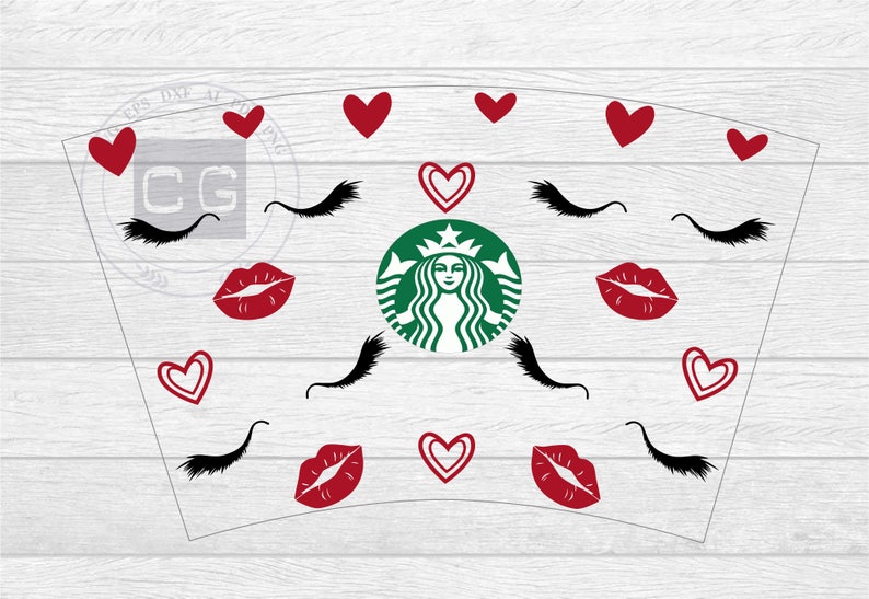 Free Free Heart Svg Wrap 821 SVG PNG EPS DXF File