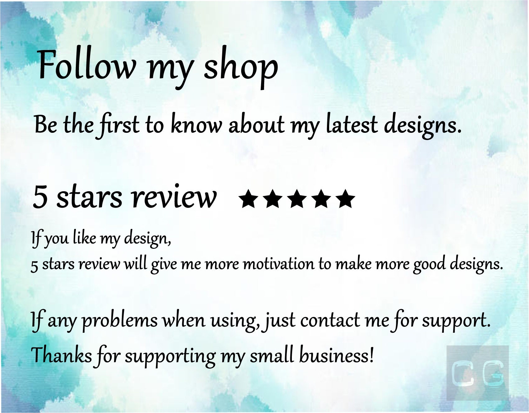 Free Free 304 Disney Starbucks Wrap Svg SVG PNG EPS DXF File