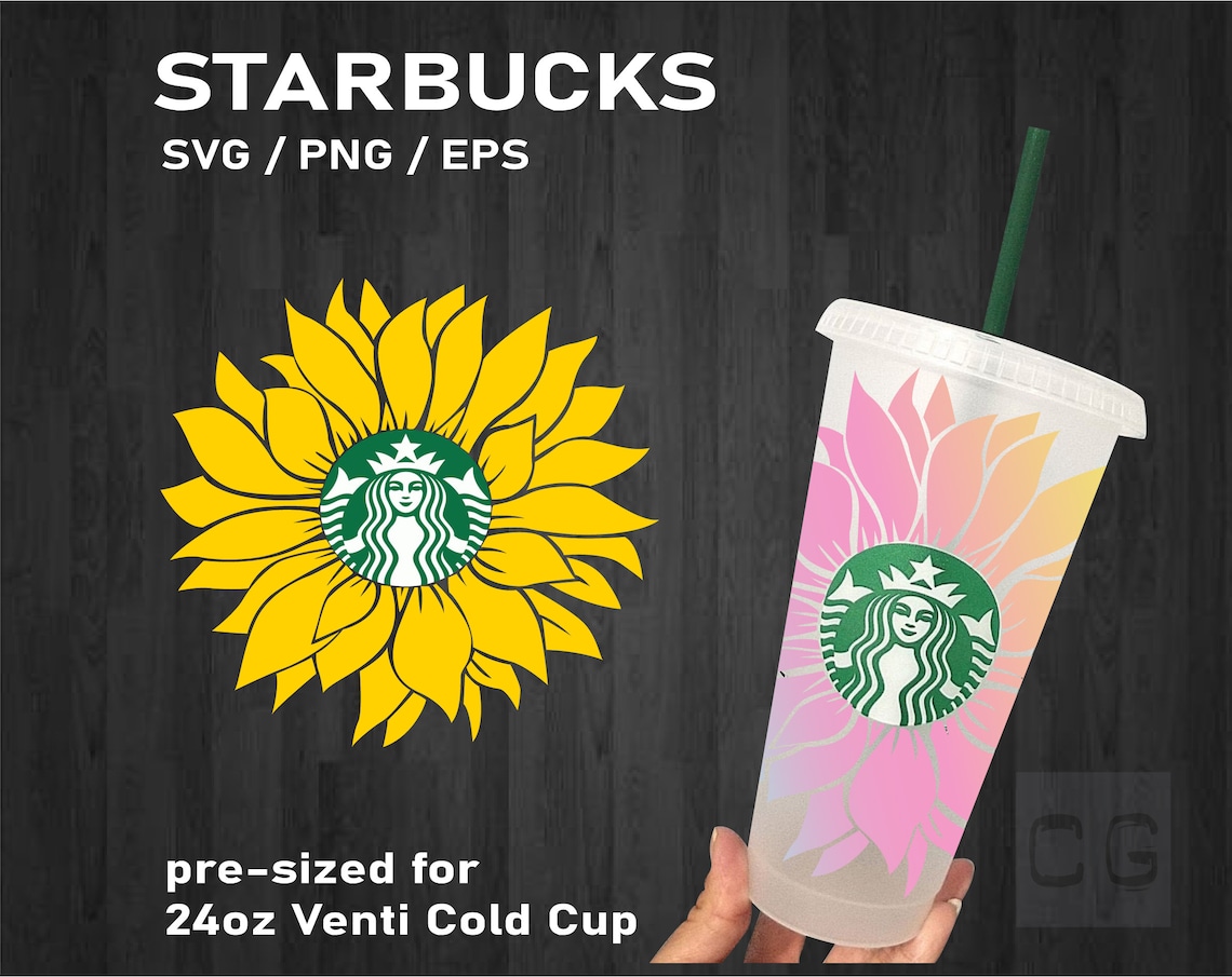 Free Free Sunflower Wrap Svg 272 SVG PNG EPS DXF File