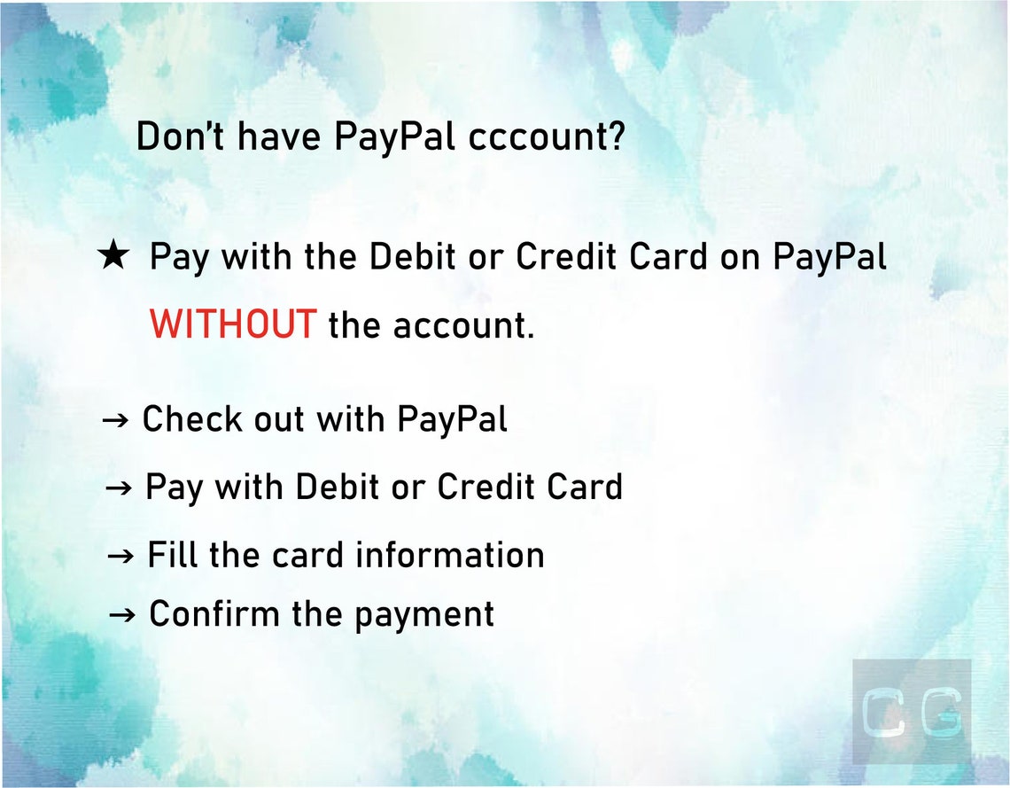 Disney pattern full wrap Starbucks cup svg png eps Disney ...