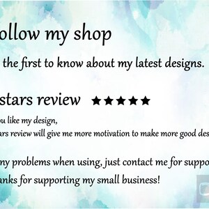 Free Free 304 Disney Starbucks Wrap Svg SVG PNG EPS DXF File