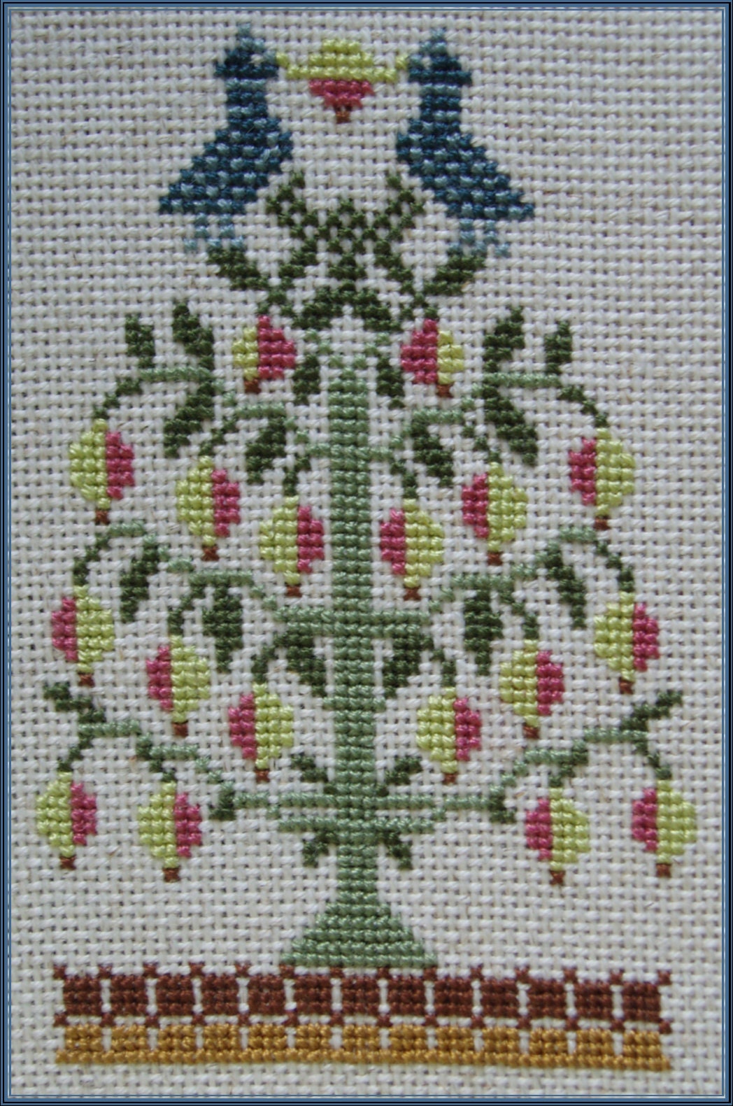 Antique Style Samplers to Embroider in Cross Stitch and Blackwork - Etsy