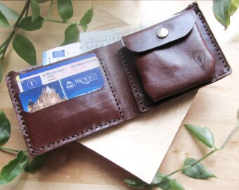 Acquista PIQUADRO Modus borsello uomo piccolo, tracolla