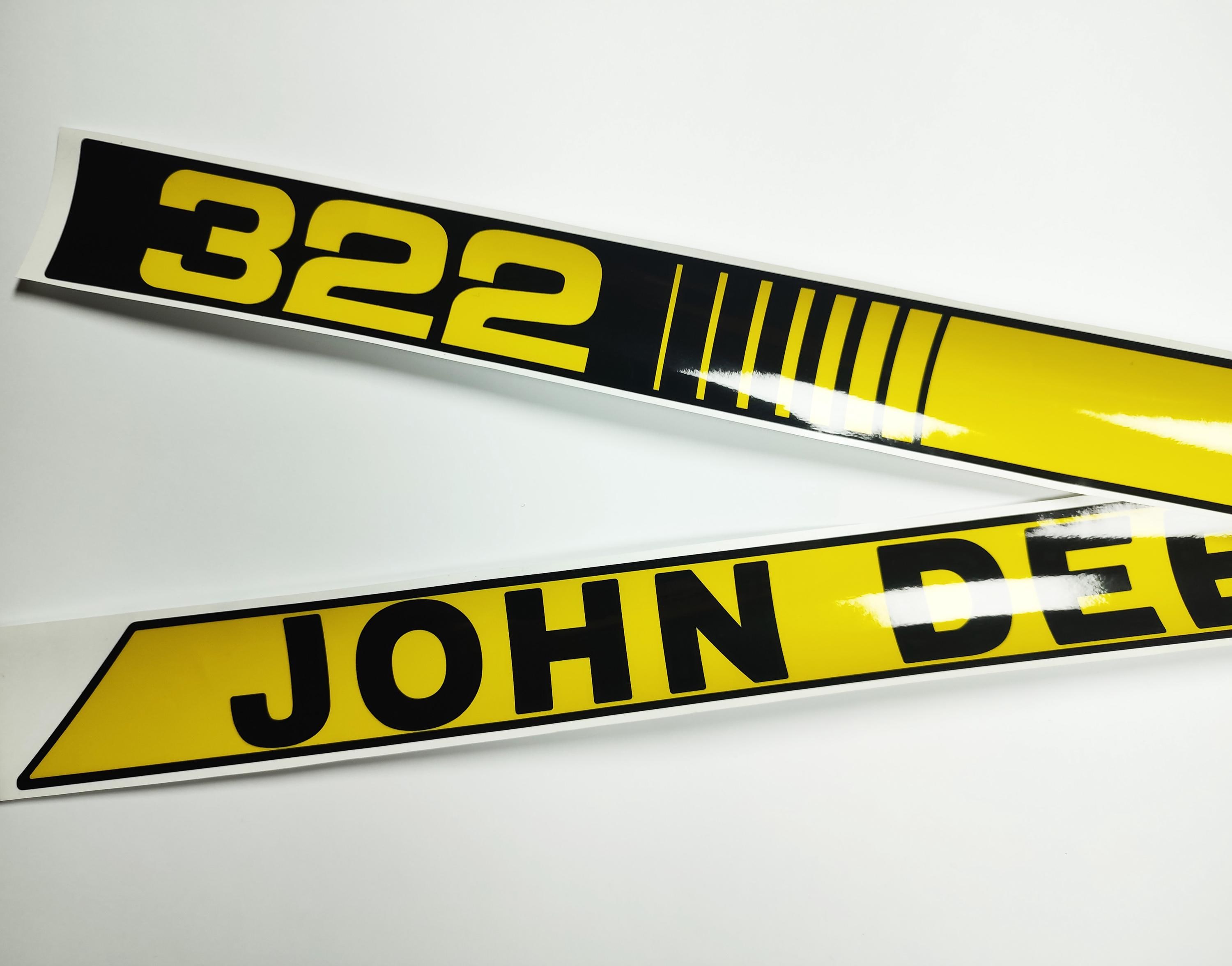 John Deere A EIMA 2021: In Grande Stile Con Agribertocchi - Foto 11