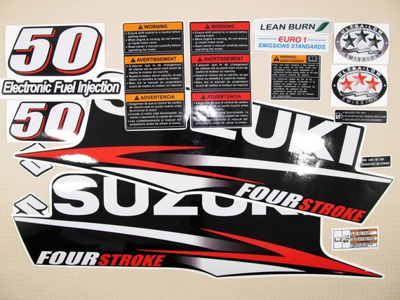 Kit De Courroie De Distribution 0831Q4 Original Peugeot Citroen