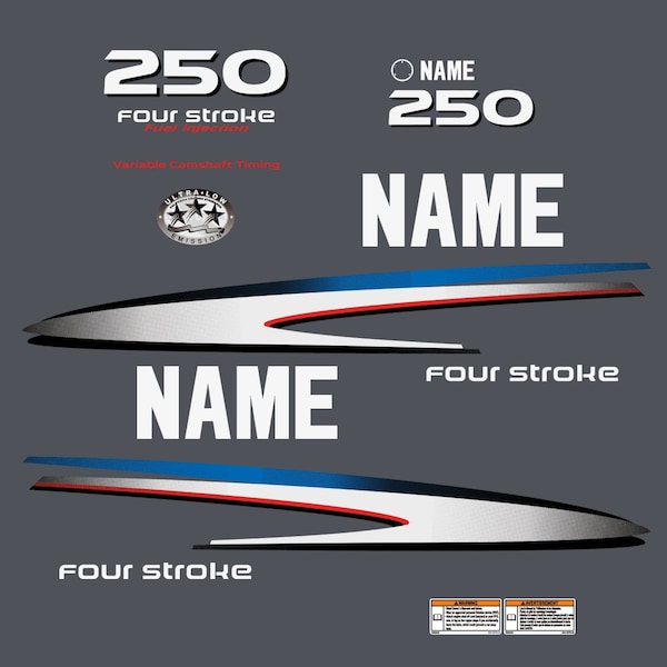 Yamaha In-Line Four 200 Hp - Yamaha Outboards - Foto 4