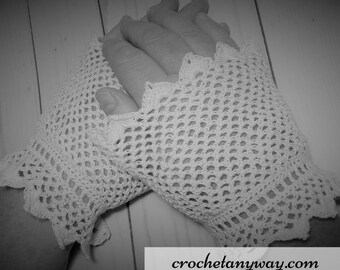 Crochetanyway By Crochetlife4me On Etsy