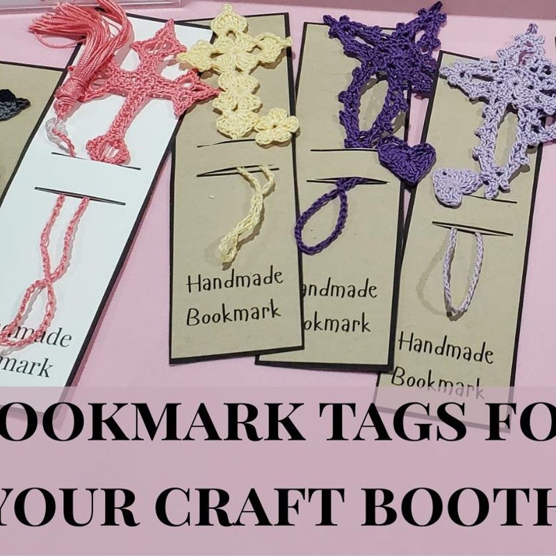 Flower Display Holder - Etsy