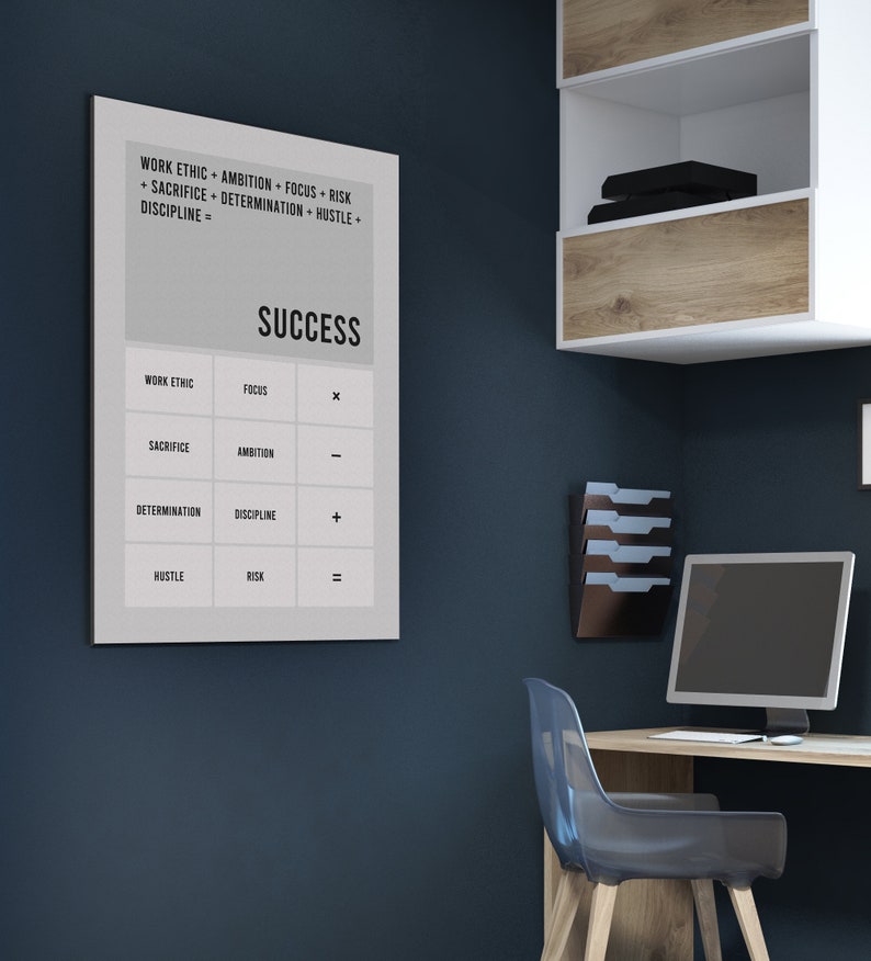 dutch-salary-calculator-drbeckmann