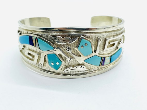 Rick tolino jewelry discount