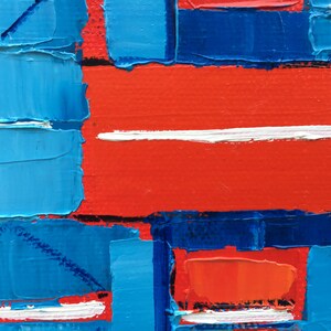 1 de decoración de los nativos americanos | Etsy