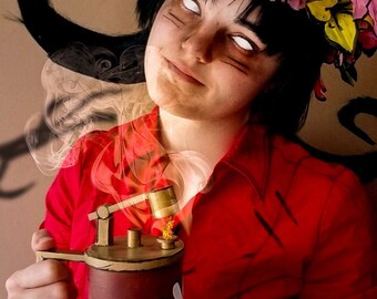 Don T Starve Etsy Don T Starve Etsy