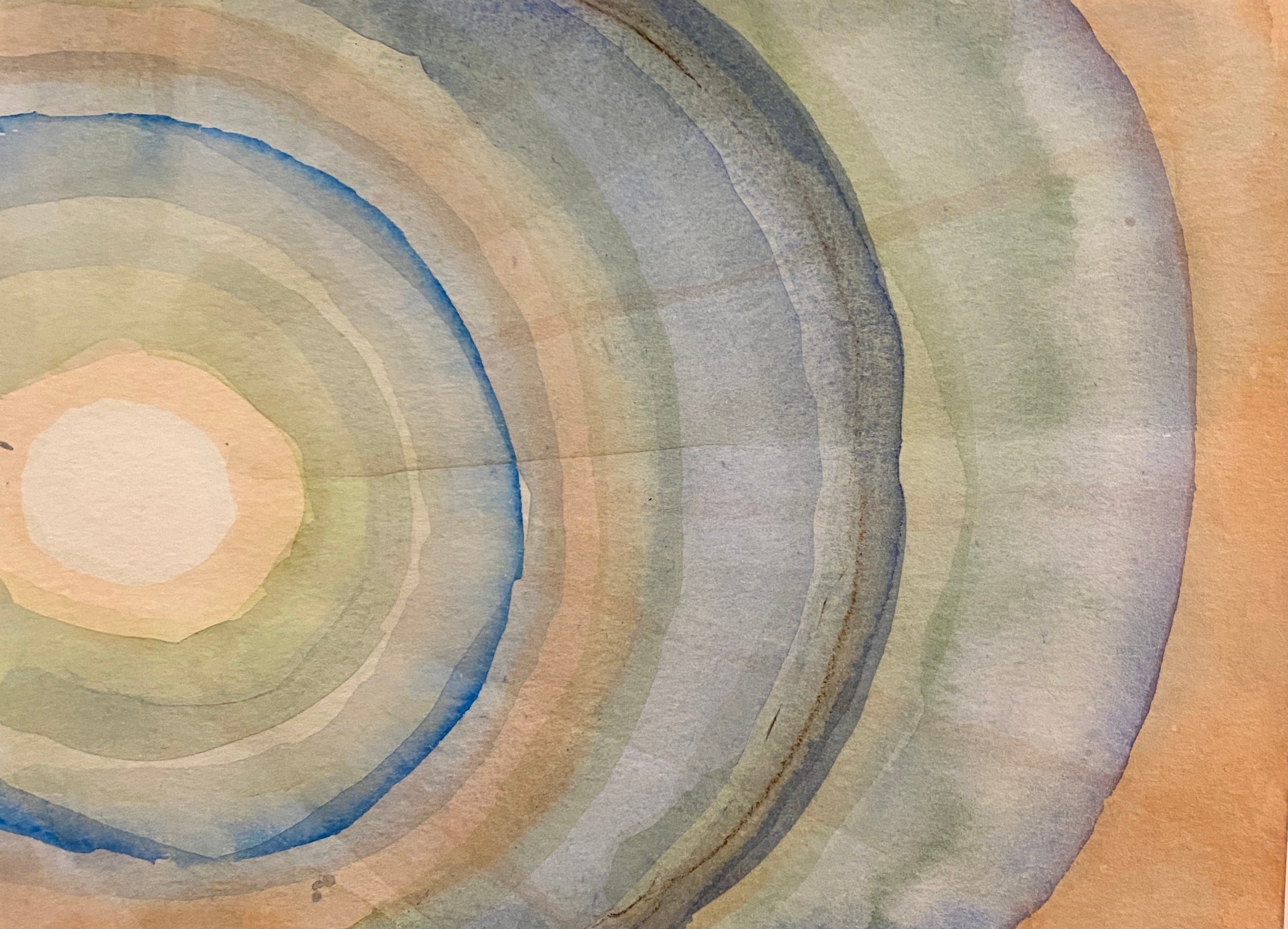 Original artwork Light Etsy