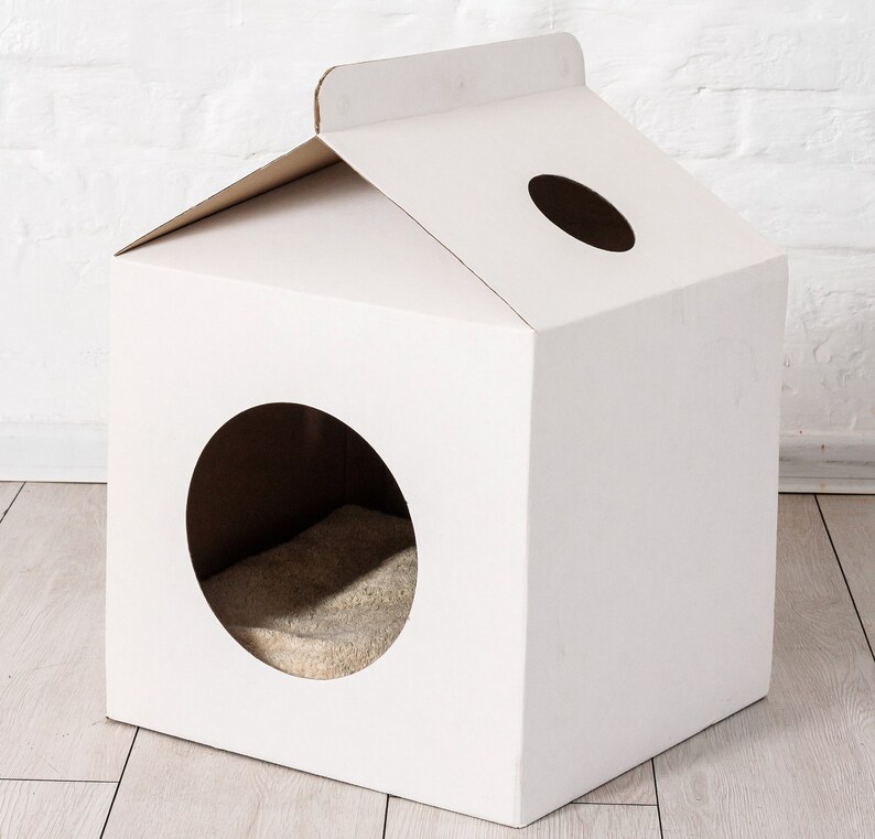 Cat Bed the Furniture for Cat Cat Bed Floating Shelves Modern Cat